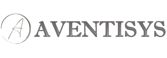 Aventisys Information Technologies